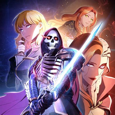 skeleton soldier couldnt protect the dungeon anime|skeleton soldier read online.